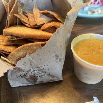 burrito burrito - Queso and chips - Mexican Near Me - Troy, New York burrito burrito - Queso and chips - Mexican Near Me - Troy, New York