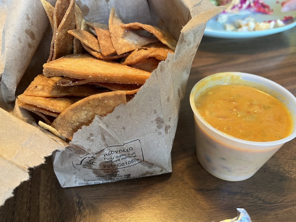 burrito burrito