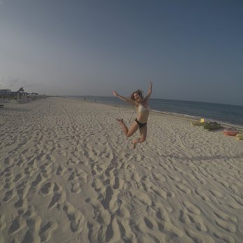 Secrets Playa Mujeres - the beach - Resorts Near Me - Cancún, ROO Secrets Playa Mujeres - the beach - Resorts Near Me - Cancún, ROO