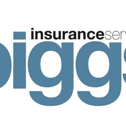 Biggs Insurance Services