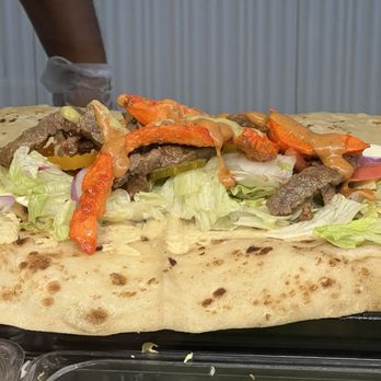 Istar Restaurant - Is it beautiful! - African Near Me - Etobicoke, Ontario Istar Restaurant - Is it beautiful! - African Near Me - Etobicoke, Ontario