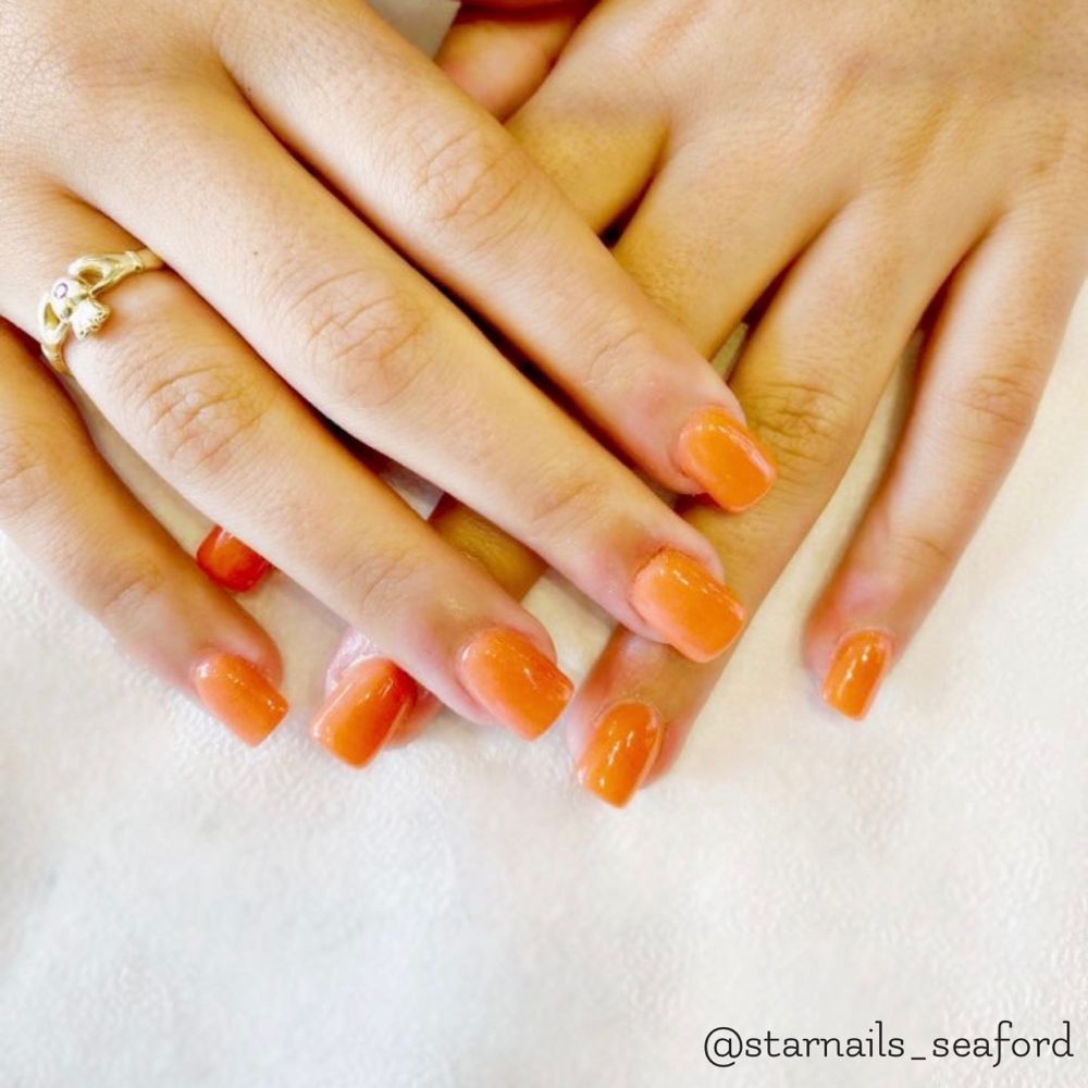 STAR NAIL SALON Updated July 2024 26 Photos & 10 Reviews 3918