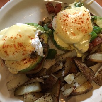 Arturo's Underground Cafe - Vegetarian Benedict - Cafes Near Me - Austin, Texas Arturo's Underground Cafe - Vegetarian Benedict - Cafes Near Me - Austin, Texas