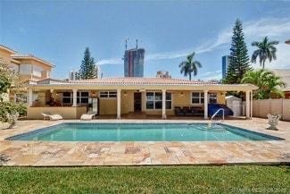 Slide of Victory E&i Roofing and Construction