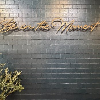 Em Coffee House - Coffee & Tea Near Me - San Diego, California Em Coffee House - Coffee & Tea Near Me - San Diego, California
