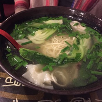 King Noodle House - Chinese Near Me - Everett, Washington King Noodle House - Chinese Near Me - Everett, Washington