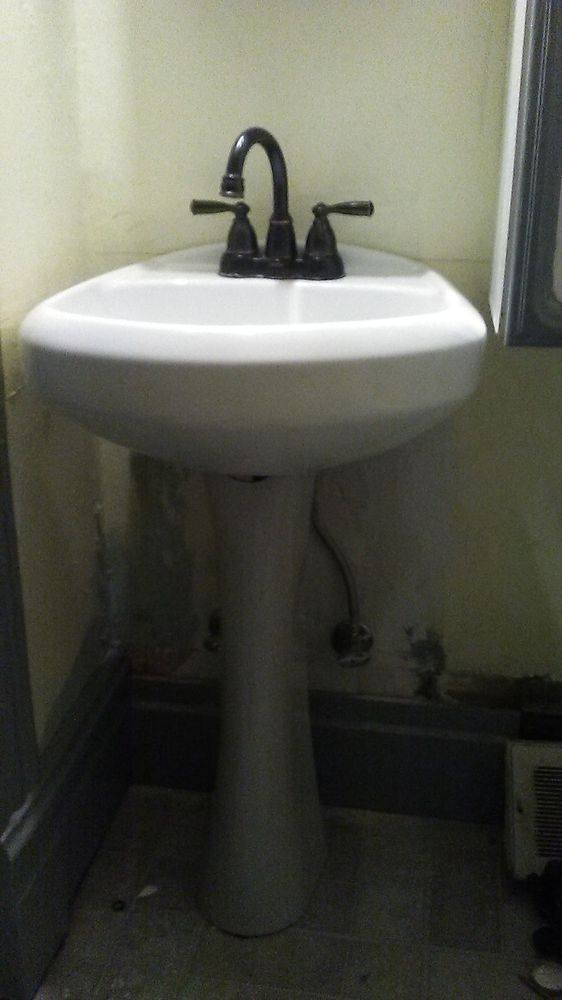 Slide of Balestra Family Plumbing