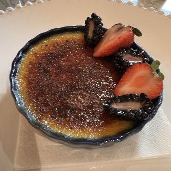 Coquette - Patisserie/Cake Shop Near Me - Charlotte, North Carolina Coquette - Patisserie/Cake Shop Near Me - Charlotte, North Carolina