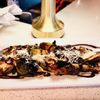 Eola Wine Company gift card