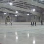 Photo of Dodgeville Ice Wolves Youth Hockey