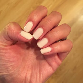 Oasis Nail Spa - "My vampire is buff" - Nail Salons Near Me - Arlington, Virginia Oasis Nail Spa - "My vampire is buff" - Nail Salons Near Me - Arlington, Virginia