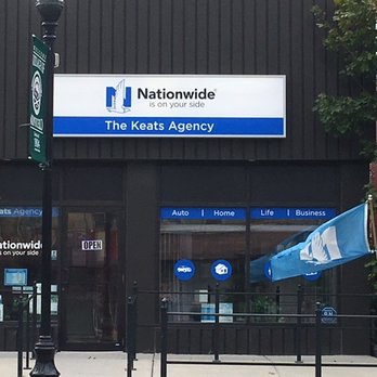 Keats Agency - Home & Rental Insurance Near Me - Monticello, New York Keats Agency - Home & Rental Insurance Near Me - Monticello, New York