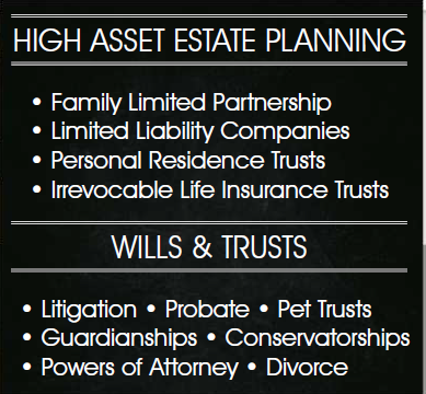 Niven and Niven Attorneys at Law by null