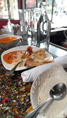 Khana Peena Indian Cuisine by null