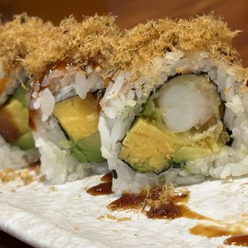 Sen Sushi - Sushi Bars Near Me - Rosemead, California Sen Sushi - Sushi Bars Near Me - Rosemead, California