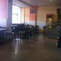 Photo of Cafe Tetouan