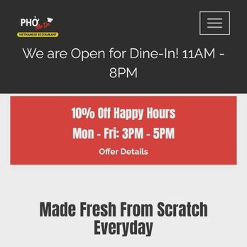 Pho Mr Do - Vietnamese Near Me - Burnaby, British Columbia Pho Mr Do - Vietnamese Near Me - Burnaby, British Columbia