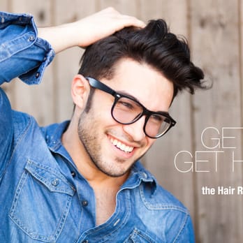 Dr. Roy B. Stoller - Our Motto. - Hair Loss Centers Near Me - New York, New York Dr. Roy B. Stoller - Our Motto. - Hair Loss Centers Near Me - New York, New York
