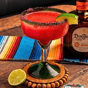 El Monte Mexican Restaurant - Mexican Near Me - White Bluff, Tennessee
