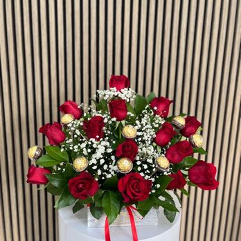 Doral Roses Miami - 24 y 25 febrero pague 1 lleve 2
https://doralroses.miami/ - Florists Near Me - Doral, Florida Doral Roses Miami - 24 y 25 febrero pague 1 lleve 2
https://doralroses.miami/ - Florists Near Me - Doral, Florida