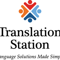 Translation Station
