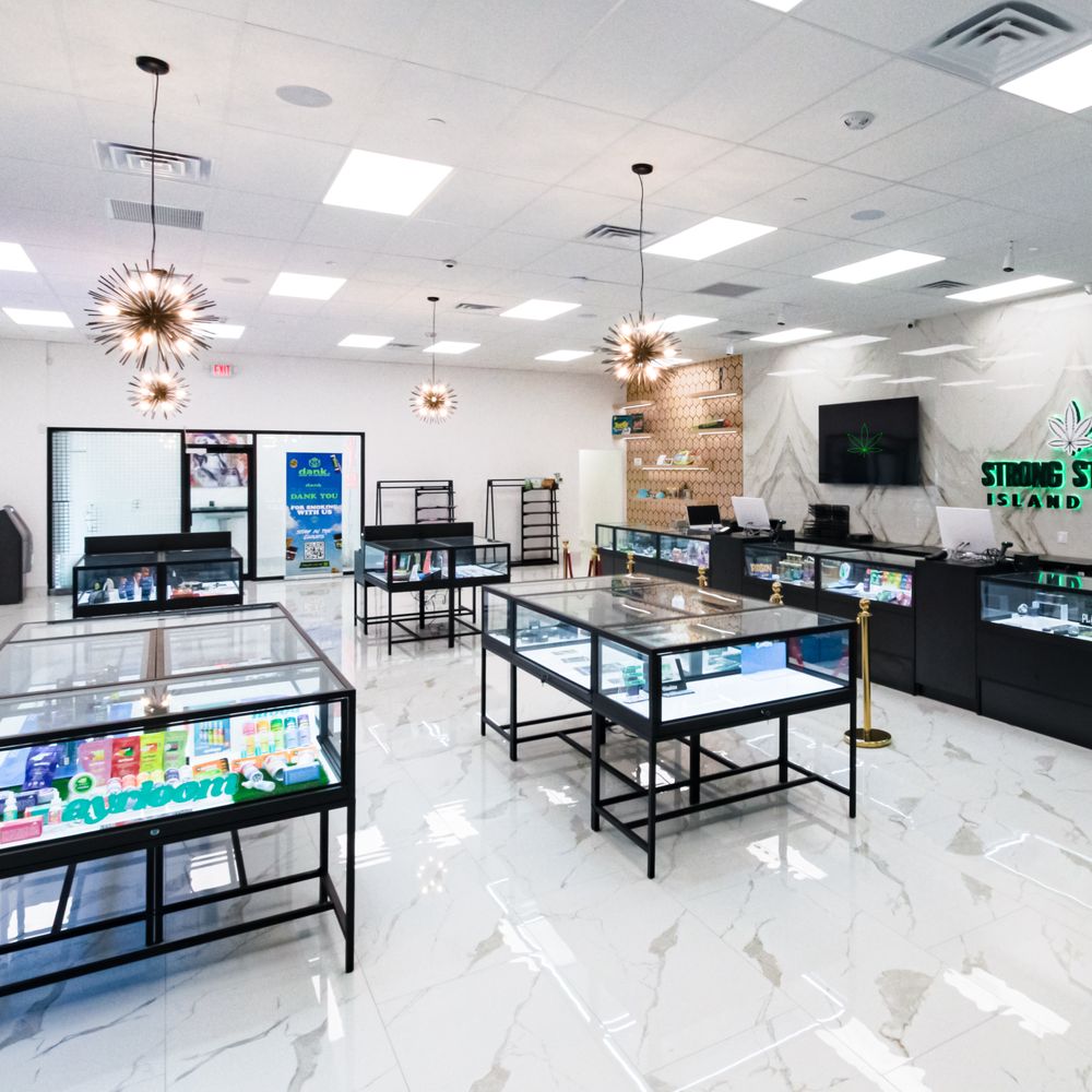 elf bar vape uk THE BEST 10 VAPE SHOPS IN PORT JEFFERSON STATION, NY - UPDATED 2026 - HOURS main image 1