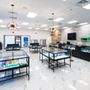 Photo of Strong Strains Cannabis Dispensary