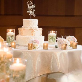 Takes The Cake - Bakeries Near Me - Pasadena, California Takes The Cake - Bakeries Near Me - Pasadena, California