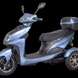 110 ATV