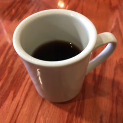 Sissy's Cafe