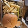 Sizzle n' Slurp gift card