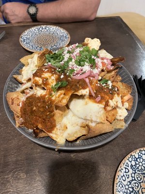 ZOCA Mexican Restaurant - Bethany Beach by null