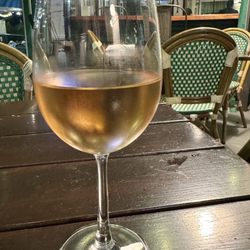 Reid's Fine Foods - Reids Rosé
