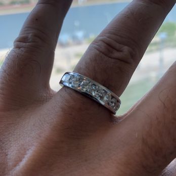 Tipp and Co - Jewelry Near Me - Seattle, Washington