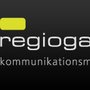 Photo of regiogate