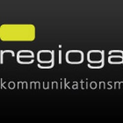 regiogate