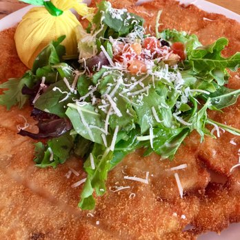 Serafina - Paper thin and tastes just like it. A generous portion of 5 pieces of diced tomato. - Italian Near Me - San Juan, Puerto Rico Serafina - Paper thin and tastes just like it. A generous portion of 5 pieces of diced tomato. - Italian Near Me - San Juan, Puerto Rico