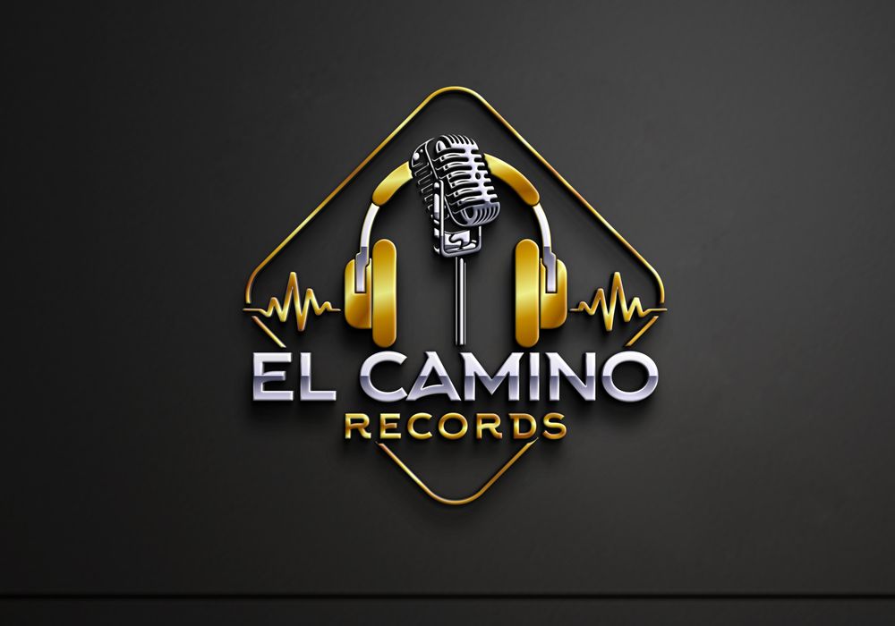 EL CAMINO RECORDS Virginia Beach, Virginia Recording & Rehearsal