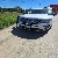Alpha Roadside Services and Battery