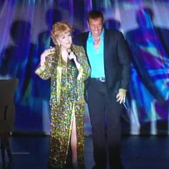 Your Life Workshop - Stephen Sorrentino and confidant Debbie Reynolds - Life Coach Near Me - Las Vegas, Nevada Your Life Workshop - Stephen Sorrentino and confidant Debbie Reynolds - Life Coach Near Me - Las Vegas, Nevada