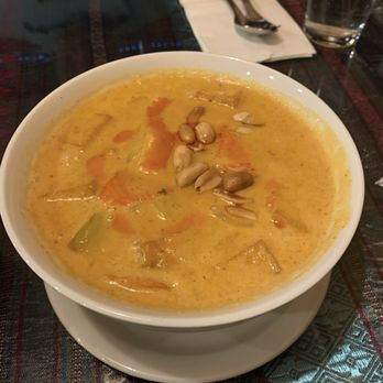 Ruan Thai Restaurant - Masaumn curry - Thai Near Me - Las Vegas, Nevada Ruan Thai Restaurant - Masaumn curry - Thai Near Me - Las Vegas, Nevada