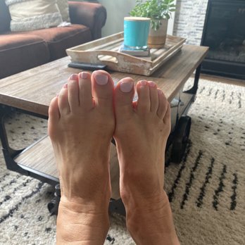 Wilsonville Nails - Nail Salons Near Me - Wilsonville, Oregon