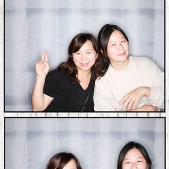 Socialite Photo Booth - Have you seen these Wizards, Harry Potter party - Photo Booth Rentals Near Me Socialite Photo Booth - Have you seen these Wizards, Harry Potter party - Photo Booth Rentals Near Me