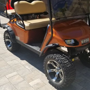 Slater Golf Carts - Golf Cart Dealers Near Me - Odessa, Florida Slater Golf Carts - Golf Cart Dealers Near Me - Odessa, Florida