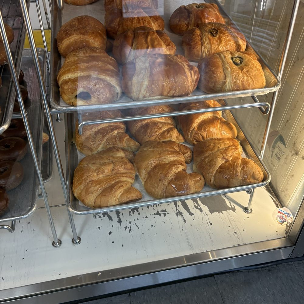 Tasty Donuts & Coffee - Donuts Near Me - Visalia, California Tasty Donuts & Coffee - Donuts Near Me - Visalia, California