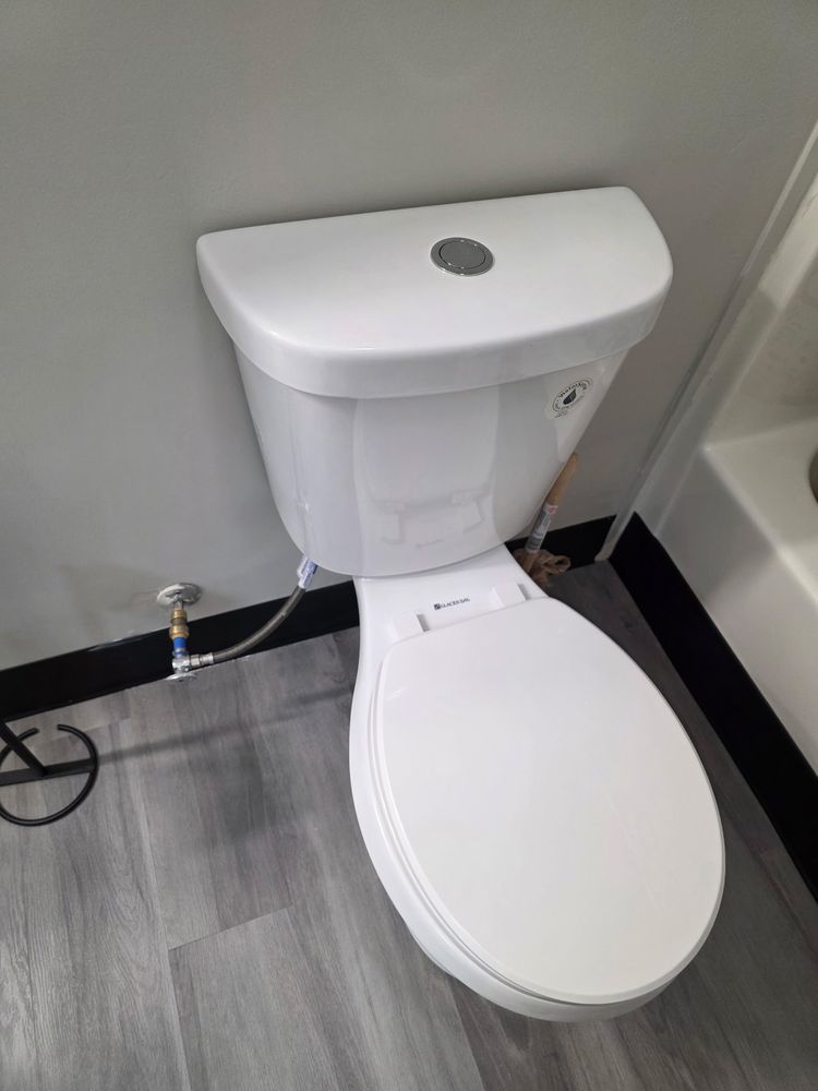 Slide of No Monkey Business - Springfield