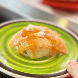 Kura Revolving Sushi Bar