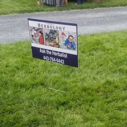 Montpelier Arts Center
