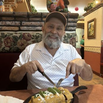 La Costita Mexican Restaurant - Mexican Near Me - Clackamas, Oregon