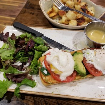 First Watch - Breakfast & Brunch Near Me - Riverview, Florida